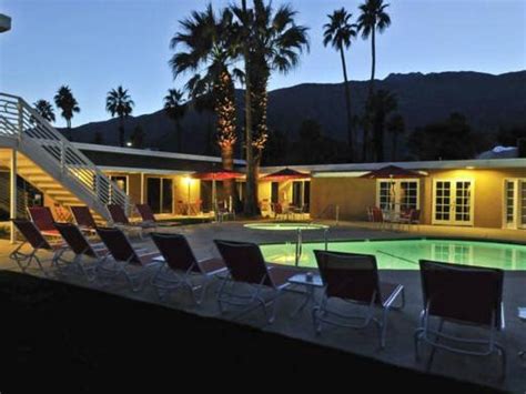 palm springs clothing optional gay|Top 10 Best Gay Clothing Optional Resorts Near Palm Springs